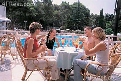 Pical Hotel 14